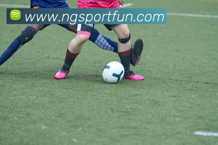 南宫体育APP 高清赛事图