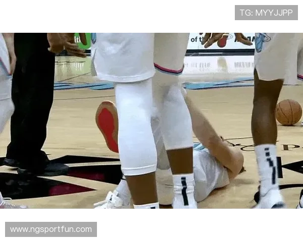 NBA每日伤病动态从哪里可以实时查看