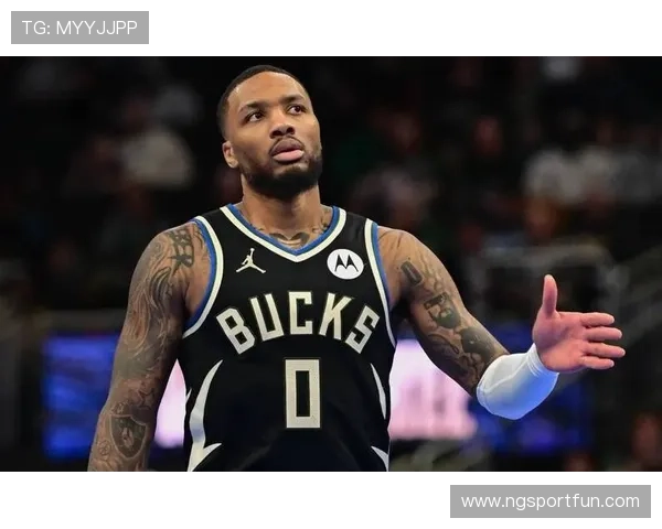 NBA有哪些球员获得过终身合同,他们的职业生涯表现如何 NBA有哪些球员获得过终身合同,他们的职业生涯表现如何