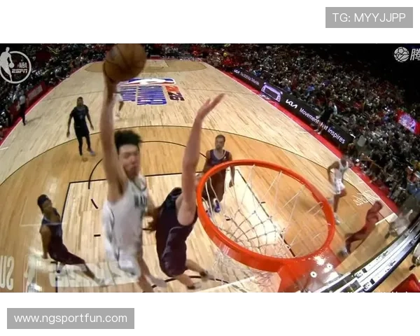 NBA比赛回放在哪里可以看,是否提供多角度切换 NBA比赛回放在哪里可以看,是否提供多角度切换