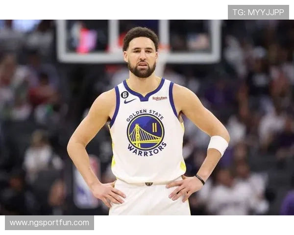 NBA球员汤普森的技术特点有哪些 NBA球员汤普森的技术特点有哪些