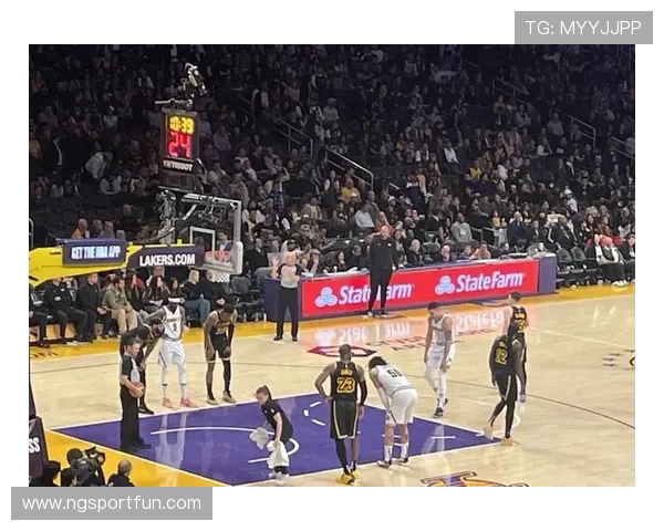 NBA球票怎么买更划算，有哪些官方渠道推荐