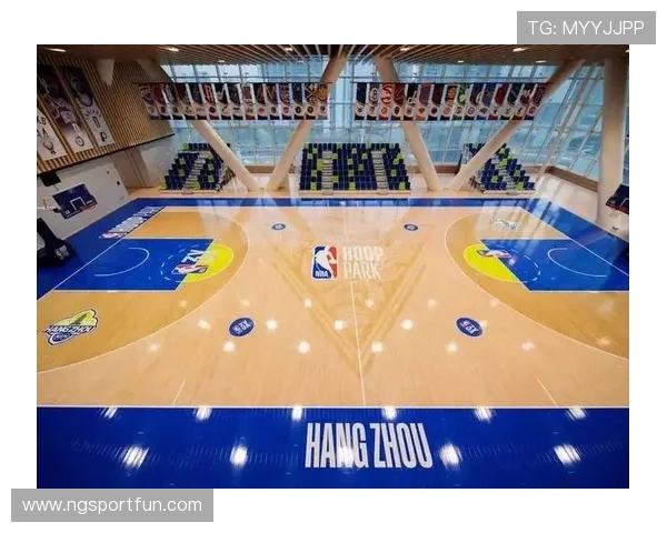 nba篮球公园有哪些特色设施,适合篮球爱好者怎样的训练 nba篮球公园有哪些特色设施,适合篮球爱好者怎样的训练