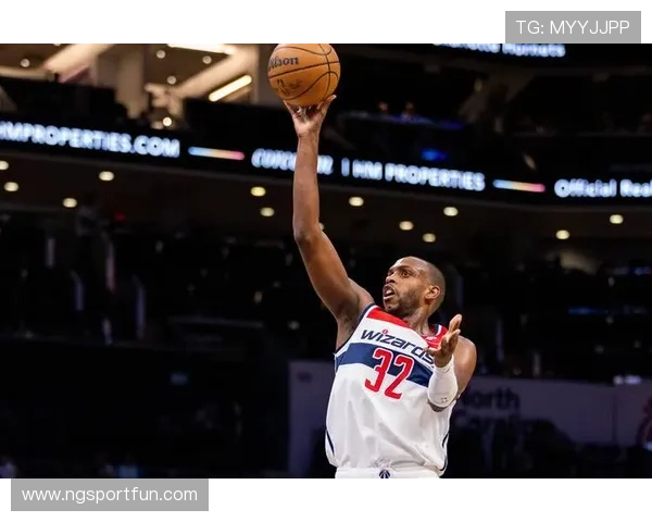 nba艾顿在最近赛季中的表现如何 nba艾顿在最近赛季中的表现如何