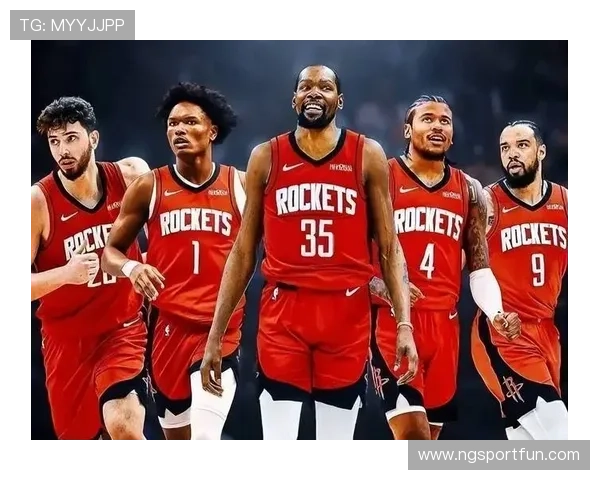 休斯敦火箭队在腾讯平台的直播情况如何 休斯敦火箭队在腾讯平台的直播情况如何