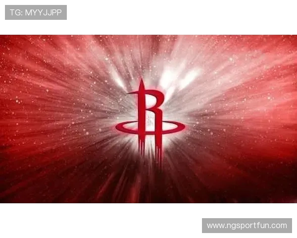 休斯顿火箭队拍摄过哪些官方MV 休斯顿火箭队拍摄过哪些官方MV