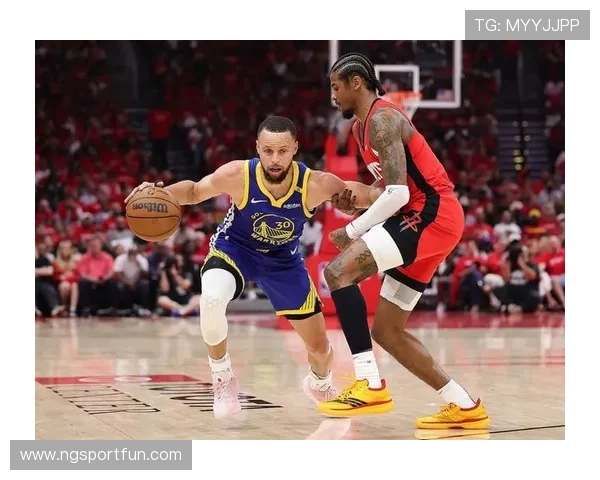 利金斯加盟休斯顿火箭队后的表现及未来潜力分析