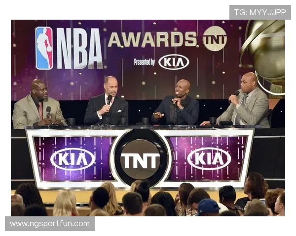 北京举办的NBA相关活动和赛事具体有哪些内容和特色