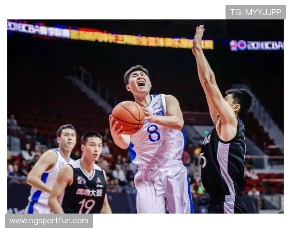 台北达欣篮球队是否属于CBA球队体系？