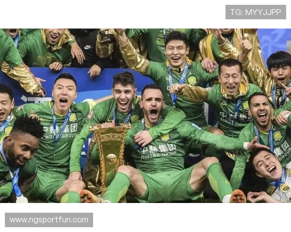 哪些德甲球队在中国球迷中最受欢迎？