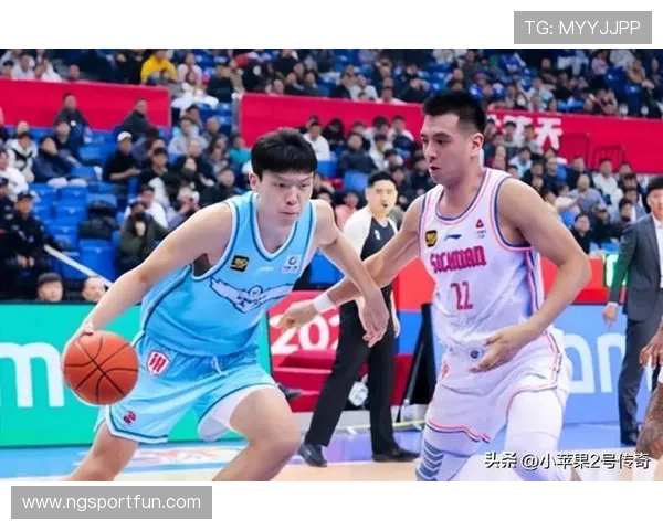 四川目前参赛的CBA球队名单及表现