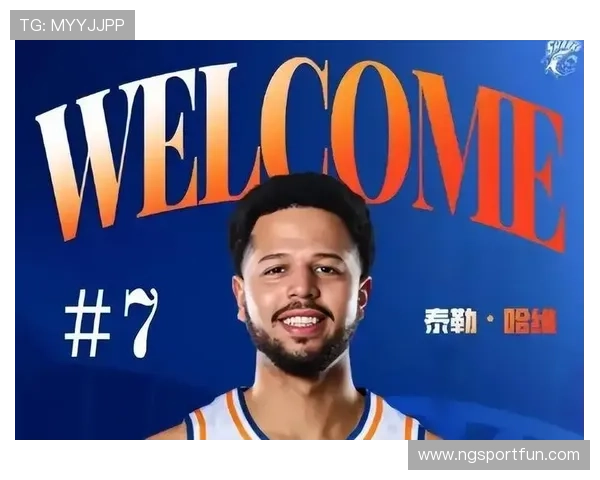 外援泰勒在CBA赛场的表现及职业履历盘点