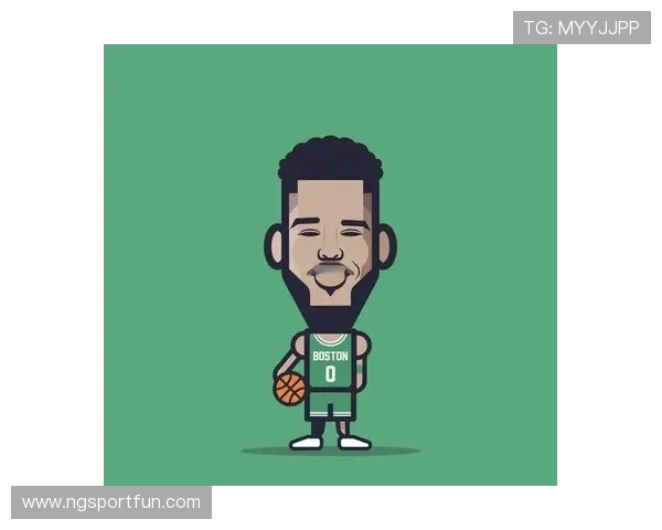 如何用微信设置NBA球星头像，有哪些热门头像推荐