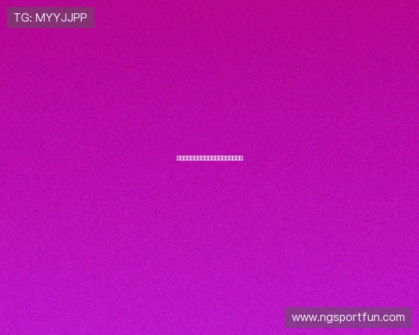 家庭健身器材滑轮功能与日常锻炼搭配方法 家庭健身器材滑轮功能与日常锻炼搭配方法