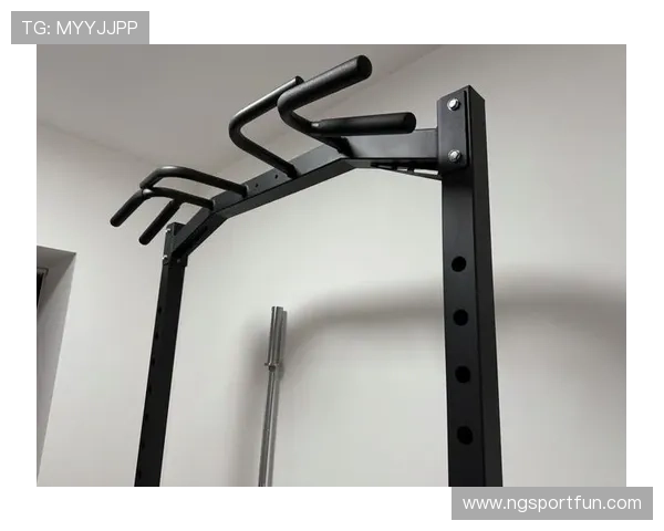 家用小型健身器材大全及空间布置建议 家用小型健身器材大全及空间布置建议