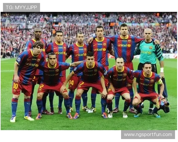 巴塞罗那对曼联欧冠经典对决回顾 巴塞罗那对曼联欧冠经典对决回顾