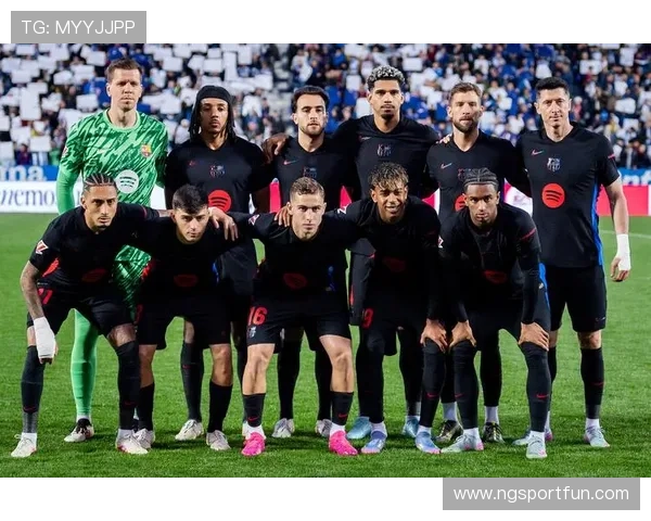 巴萨皇马国家德比完整赛程及历史战绩汇总