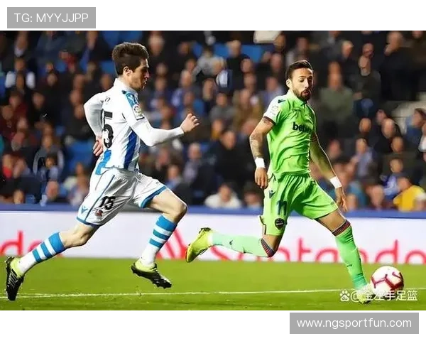 巴西甲联赛与西甲联赛图标风格差异分析 巴西甲联赛与西甲联赛图标风格差异分析