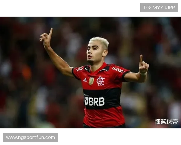 巴西甲级联赛球员收入排行前十 巴西甲级联赛球员收入排行前十