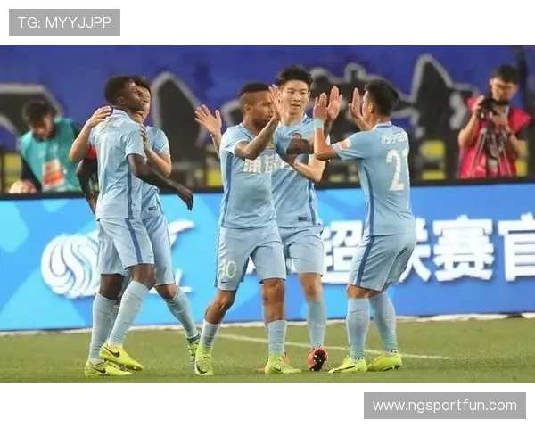 年中超联赛的赛季总结与后期展望