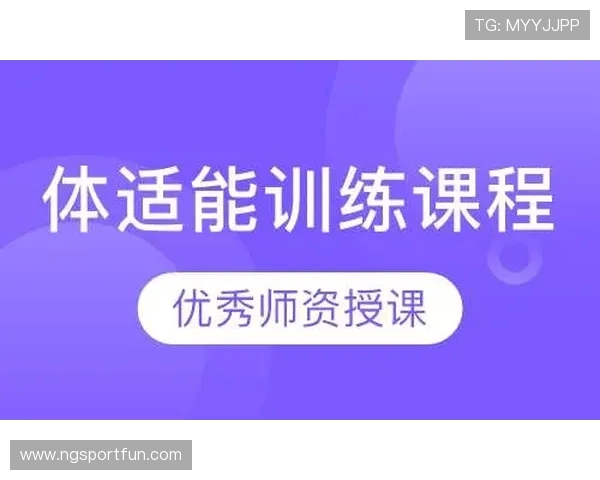 广州健身器材商城一览表 实体购买体验与售后服务优选 广州健身器材商城一览表 实体购买体验与售后服务优选
