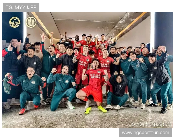 建业中超联赛比分：河南建业在中超联赛的比赛成绩与分析