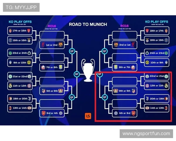 当前无意甲球队参加欧冠的原因分析