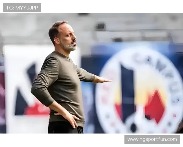 德甲球队主帅最新名单与历年教练更替情况 德甲球队主帅最新名单与历年教练更替情况