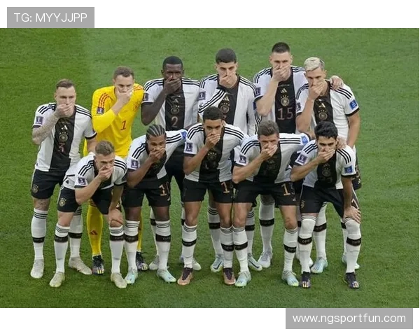 德甲球队喜欢梅西风格吗战术系统是否适配这位巨星