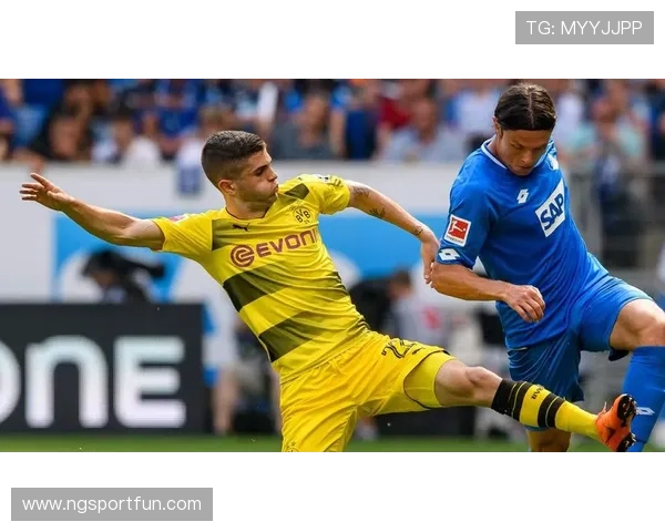 德甲球队简称由来与文化解读