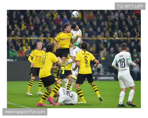 德甲球队赛季表现回顾与前景展望