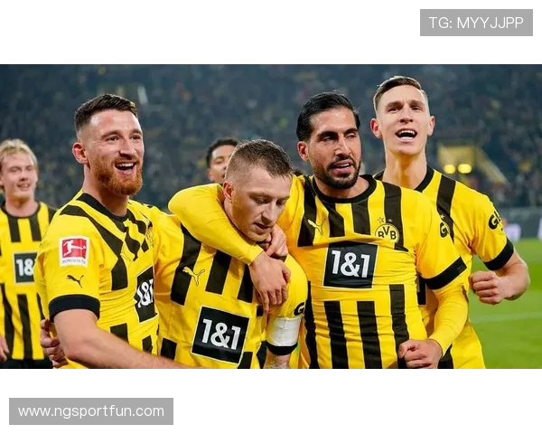 德甲联赛中关系不和睦的球队及其影响力分析