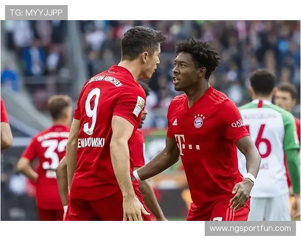 德甲赛季球队进球多少个:德甲各球队赛季进球数与数据分析 (2) 德甲赛季球队进球多少个:德甲各球队赛季进球数与数据分析 (2)