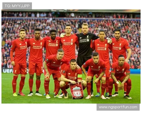 德语环境下德甲各球队名称原文整理