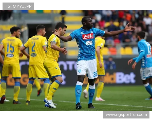 意甲冠军究竟属于哪支球队?附历年夺冠名单 意甲冠军究竟属于哪支球队?附历年夺冠名单