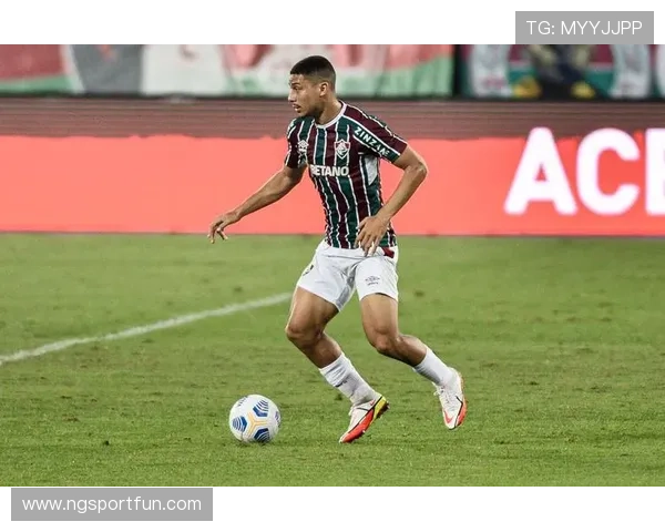 意甲参赛国家代表队概览及历史参照 意甲参赛国家代表队概览及历史参照