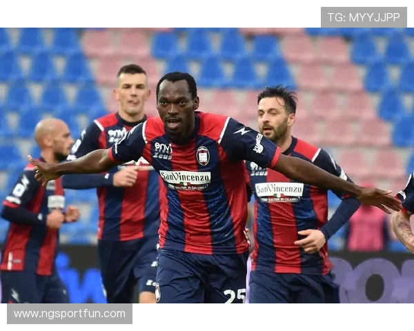 意甲小球队射手表现及新星球员培养情况 意甲小球队射手表现及新星球员培养情况