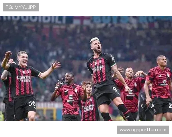 意甲新球队:意甲新晋球队及其未来展望 意甲新球队:意甲新晋球队及其未来展望