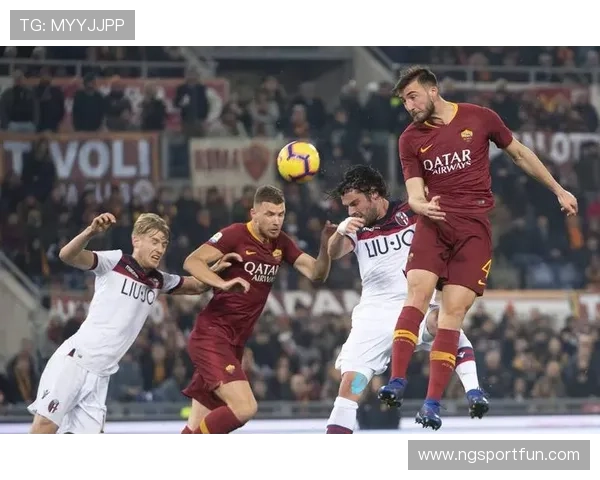 意甲本赛季有哪些球队已经降级?官方公告 意甲本赛季有哪些球队已经降级?官方公告